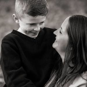 Meet your Posher, Jillian